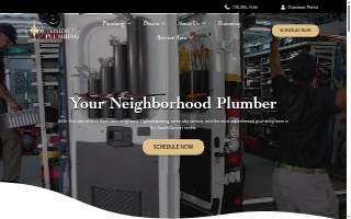 Southside Plumbing