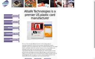 Allsafe Electric