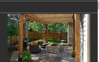 Colorado Land Concepts