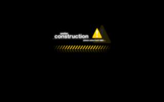JFR & Associates, Inc.