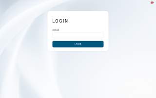 LMS Direct