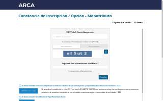 Interide Logistics