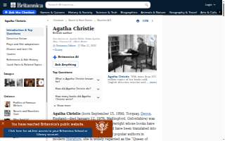 Agatha Auto Repair LLC