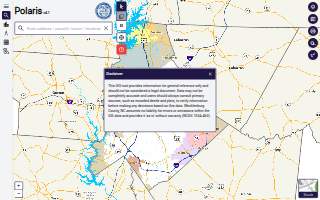Hessling Insurance Agency