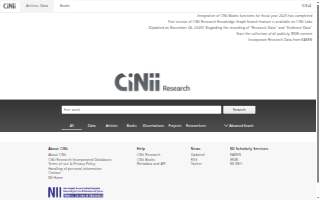 Cinn-A-Brew