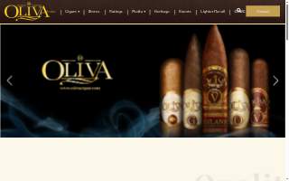 Oliva Auto Sales