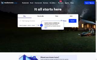 Real Estate One