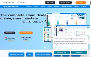 Succentrix Business Advisors Brighton