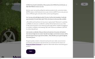 Central Colorado Tax Services, LLC