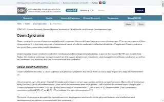 Down To Fitness website