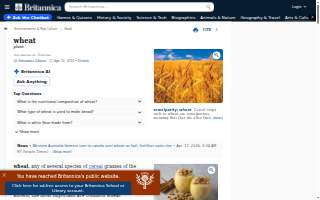 Wheat State Dental, LLC