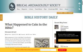 Cain Construction Company