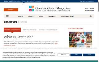 Gratitude Hair Studio