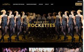 Rockette Tavern