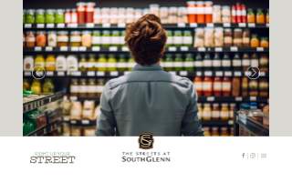 Southglenn Heating & Air Conditioning Inc.