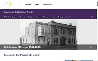 Wadsworth Animal Hospital