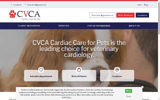 CVCA Wheat Ridge