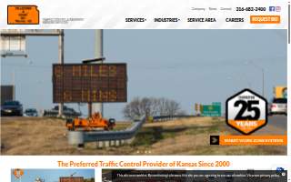 Cillessen Construction Company