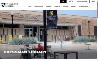 Cressman Builders