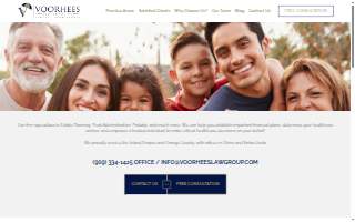 Vincent & Romeo, LLC