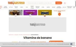King Soopers Pharmacy of Golden website