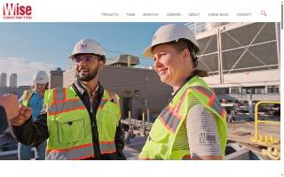 Style Wise Construction, Inc.