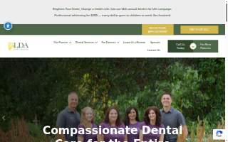Louisville Dental Associates