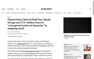 Randy Carroll CPA