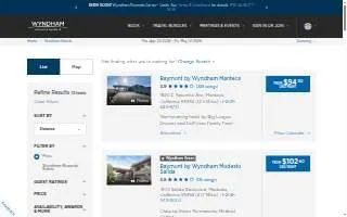 La Quinta Inn & Suites by Wyndham Denver Boulder-Louisville website