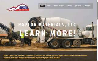 Varra Financial Associates