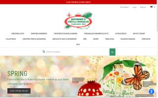 Bronner Realty