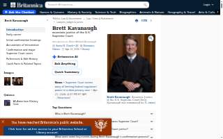 Kavanaugh's Complete Car Care Center