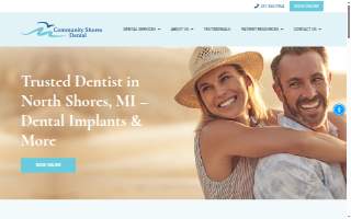 Port City Dental - Superior