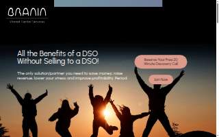 Branin Center for Dentistry - Superior