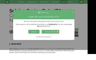 Torvinen, Jones & Saunders, S.C. website