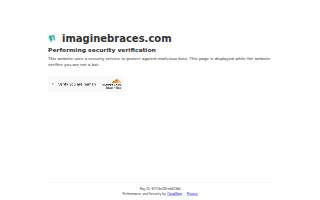Imagine Braces