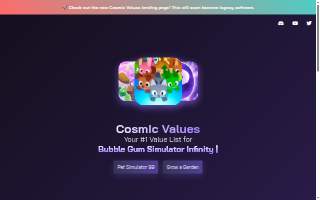 Cosmic Burrito Tequila Bar, Food Truck and catering
