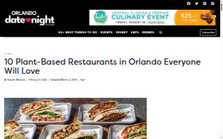 Vegan Edible Delights LLC