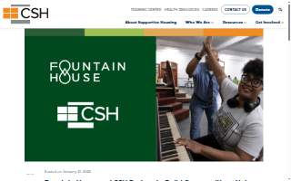 CommonSpirit Health Urgent Care Fountain
