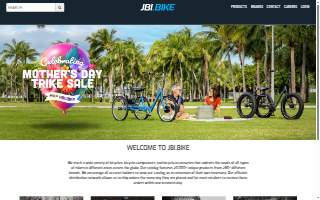 JBI Construction