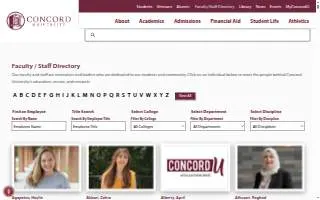 Ridgehill Tavern website