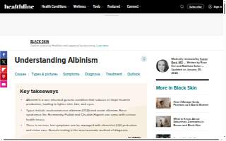 Albino Chiropractic Health & Wellness Center