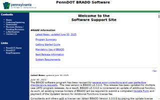 Bradd Heating & Cooling