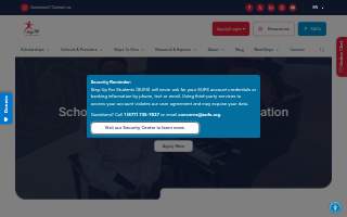 Pep Boys Auto Service & Tires