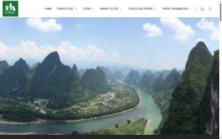 Guilin Construction LLC