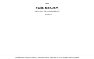 Axela Construction LLC