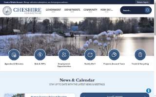 Shire City Insurance