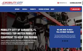 Sarracco Mechanical Services