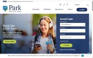 Norwalk Community Health Center (NCHC) website