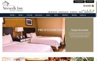 Norwalk Inn